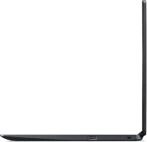 Ноутбук Acer Aspire 3 A315-56-38MN