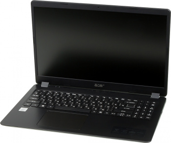 Ноутбук Acer Aspire 3 A315-56-38MN