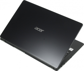 Ноутбук Acer Aspire 3 A315-56-38MN