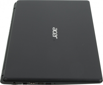 Ноутбук Acer Aspire 3 A315-56-38MN