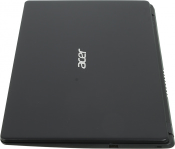 Ноутбук Acer Aspire 3 A315-56-38MN