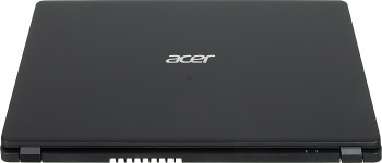 Ноутбук Acer Aspire 3 A315-56-38MN