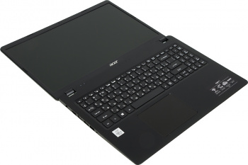 Ноутбук Acer Aspire 3 A315-56-38MN