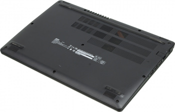 Ноутбук Acer Aspire 3 A315-56-38MN