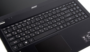 Ноутбук Acer Aspire 3 A315-56-53W1