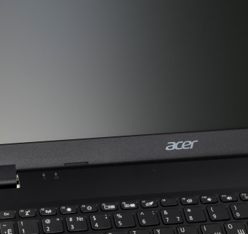 Ноутбук Acer Aspire 3 A315-56-53W1