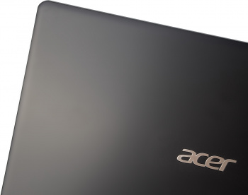 Ноутбук Acer Aspire 3 A315-56-53W1