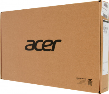 Ноутбук Acer Aspire 3 A315-56-53W1