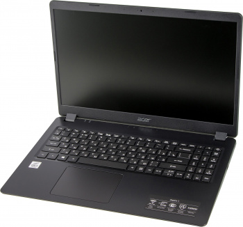 Ноутбук Acer Aspire 3 A315-56-53W1