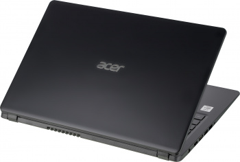 Ноутбук Acer Aspire 3 A315-56-53W1