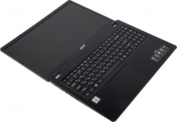 Ноутбук Acer Aspire 3 A315-56-53W1