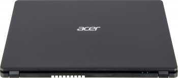 Ноутбук Acer Aspire 3 A315-56-53W1