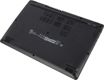 Ноутбук Acer Aspire 3 A315-56-53W1