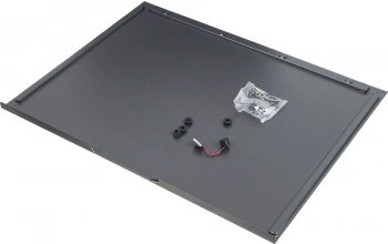 Корпус Formula F-33RGB