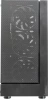 1194997_v03_s.webp