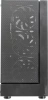 1194997_v14_s.webp