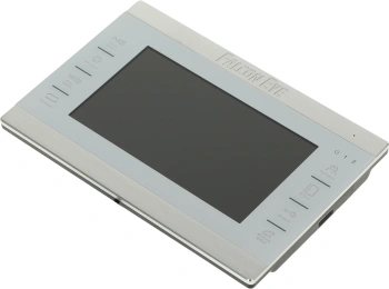 Видеодомофон Falcon Eye FE-70 ATLAS HD