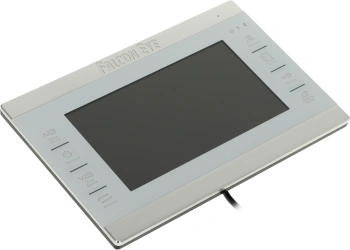 Видеодомофон Falcon Eye FE-70 ATLAS HD