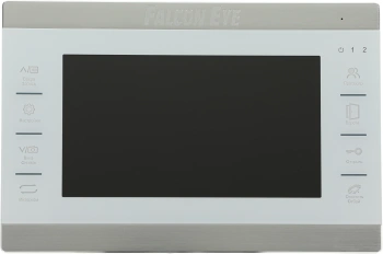 Видеодомофон Falcon Eye FE-70 ATLAS HD
