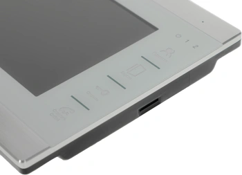 Видеодомофон Falcon Eye FE-70 ATLAS HD