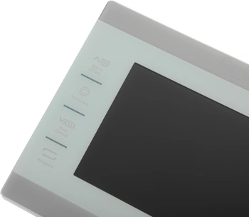 Видеодомофон Falcon Eye FE-70 ATLAS HD