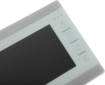 Видеодомофон Falcon Eye FE-70 ATLAS HD