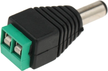 Коннектор Falcon Eye Adapter-HF