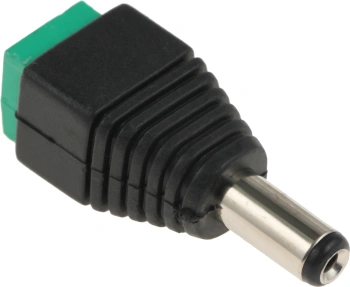 Коннектор Falcon Eye Adapter-HF