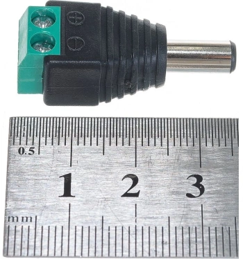 Коннектор Falcon Eye Adapter-HF