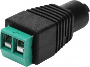 Коннектор Falcon Eye Adapter-HM