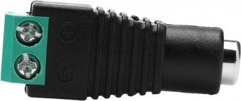 Коннектор Falcon Eye Adapter-HM