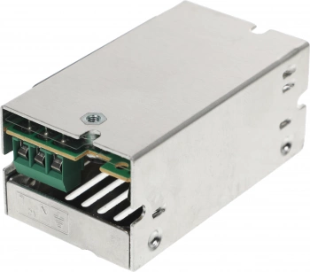 Блок питания AC/DC Falcon Eye  FE-S-1,25/12