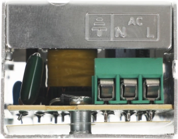 Блок питания AC/DC Falcon Eye  FE-S-1,25/12