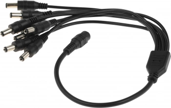 Разветвитель Falcon Eye W-SP1-8H