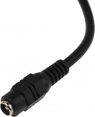 Разветвитель Falcon Eye W-SP1-8H