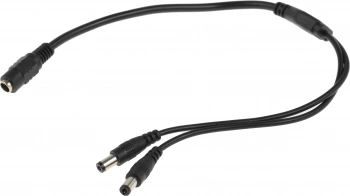 Разветвитель Falcon Eye W-SP1-2H