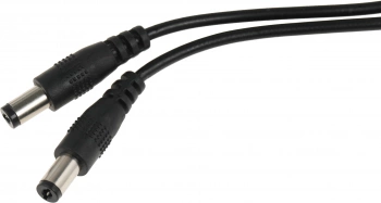 Разветвитель Falcon Eye W-SP1-2H