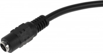 Разветвитель Falcon Eye W-SP1-2H