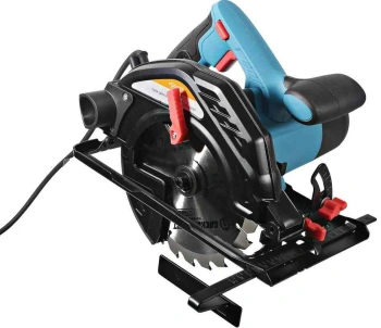 Циркулярная пила (дисковая) Sturm! CS50185P