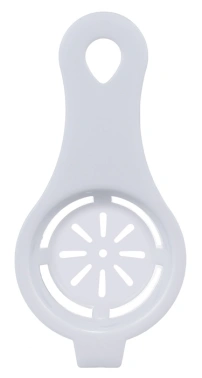 Миксер планетарный Hyundai HYM-S4451