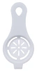 1195156_v25_s.webp