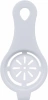 1195164_v21_s.webp