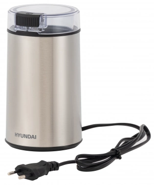 Кофемолка Hyundai HYC-G5261