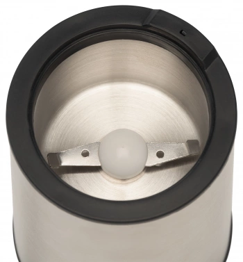 Кофемолка Hyundai HYC-G5261