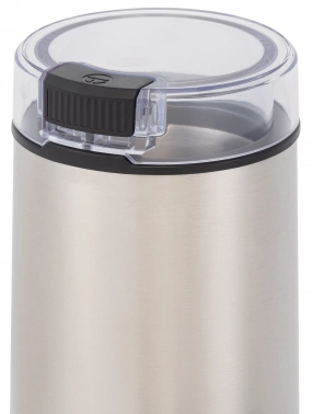 Кофемолка Hyundai HYC-G5261