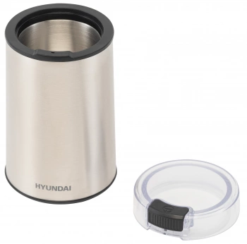 Кофемолка Hyundai HYC-G5261