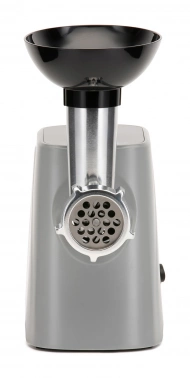 Мясорубка Hyundai HY-MG4391