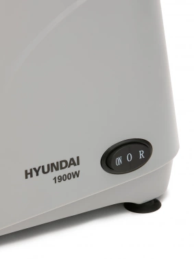 Мясорубка Hyundai HY-MG4391
