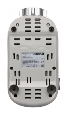 Мясорубка Hyundai HY-MG4391