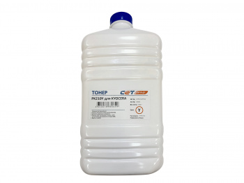 Тонер Cet PK210